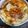 ままこーちょー's cooksnap of when they made 簡単♡じゃがいもとほうれん草の卵グラタン.