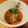 momo＿co's cooksnap of when they made 木の屋のさんま水煮缶のクリームトマト煮.