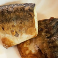 mtsizu10's cooksnap of when they made 魚屋さんに教わった★失敗なし★鯖の塩焼き.
