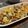 ネコ忍者's cooksnap of when they made 超絶簡単！ごぼ天チーズ焼き.