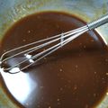 nennecomax's cooksnap of when they made お好みソース.