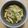 らんち☆'s cooksnap of when they made たぬきうどん＜京都版＞.