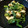 ばたみそーぱん☆'s cooksnap of when they made 鶏むね肉とほうれん草の胡麻和え.