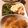 ame-ikuru's cooksnap of when they made にんじん入りマッシュポテト.