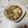 くネコまろす's cooksnap of when they made 大根とお豆腐の煮物.
