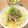 ハチワレねこ's cooksnap of when they made 旨辛　胡麻坦々丼.