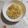 くネコまろす's cooksnap of when they made サッポロ一番塩らーめん味の！チャーハン.