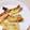 ゆいころままこ's cooksnap of when they made トースターで簡単！焼きチーズちくわ.