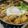 ＲＥＮmama☆'s cooksnap of when they made 超簡単！八丁味噌でこく旨味噌煮込みうどん.