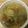かおり♡♡♡'s cooksnap of when they made 残りカレーで作るカレーパスタ♡.