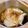 a2019's cooksnap of when they made 冷凍餃子でお手軽！ｻﾝﾗｰﾀﾝ風ｽｰﾌﾟ.