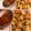 ame-ikuru's cooksnap of when they made ハンバーグのトマト煮込み♪簡単トマト缶で.