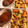 ame-ikuru's cooksnap of when they made ハンバーグのトマト煮込み♪簡単トマト缶で.