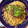 たぁープ〜's cooksnap of when they made 挽き肉と大根おろしの和風パスタ☆さっぱり.