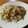 レディー・ババア's cooksnap of when they made 簡単一品＊えのきと卵のコンソメマヨ炒め.