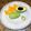 ladyoscar's cooksnap of when they made ☆アボカド♪わさび醤油おつまみサラダ☆.