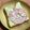 島子☆'s cooksnap of when they made 焼かない☆ハムパン.