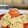 ladyoscar's cooksnap of when they made 思い出の味！ネギ入りだし巻き卵.