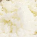 tomitaro07's cooksnap of when they made 1合ご飯鍋で簡単な炊き方☺ご飯の炊き方.
