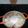 FaithAloha's cooksnap of when they made 丸鶏餃子鍋.