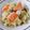 umi☆neco's cooksnap of when they made 簡単♪オレンジ白菜とりんごのサラダ.