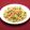 クックDAD's cooksnap of when they made 上海焼きうどん.
