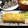 クックDAD's cooksnap of when they made 簡単♪白だしで作る☆だし巻き卵.