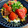☆さぶ☆☆'s cooksnap of when they made ＊マグロのトマト納豆和え＊.