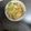 タムカナ's cooksnap of when they made 焼肉のタレでピリ辛簡単野菜炒め!!.