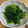 ポメちょん's cooksnap of when they made 作り置き◎簡単◎ほうれん草のおひたし.