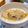 ☆あいちゃん's cooksnap of when they made 朝の腸活ヨーグルト.