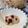☆あいちゃん's cooksnap of when they made 発酵あんこ❀米麹使用❀炊飯器・圧力鍋で.