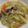 ちゃろみん's cooksnap of when they made 簡単！激ウマ！豚バラ白菜とんこつ醤油鍋♪.