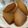 クック5NOFPV☆'s cooksnap of when they made 大根の煮物☆ホットクック.