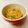 yummysunny's cooksnap of when they made ☆キャベツと玉ねぎだけ☆簡単サラダ.