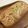 papikun's cooksnap of when they made HMで簡単バナナパウンドケーキ.