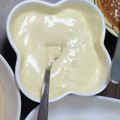 たいぴーち's cooksnap of when they made 簡単に作れる和風生春巻き❤わさマヨで❤.