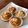 ＤＲＥＡＭＨＯＵＳＥ's cooksnap of when they made 基本の米粉マフィン.