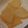 ヨシヨッシー's cooksnap of when they made 大根の煮物.