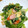 クックJOEさん's cooksnap of when they made スピード料理.レタスと卵でふわふわ炒め.