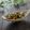 まろんかふぇ's cooksnap of when they made 枝豆ひじきのサラダ〰生姜ドレ♪.