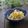 まろんかふぇ's cooksnap of when they made 簡単5分！白菜と鮭フレークの大人サラダ.
