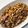 sato3★'s cooksnap of when they made 大豆と豚肉の甘辛煮.