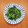コムギ大好き's cooksnap of when they made ほうれん草のゴマ和え～下茹での仕方～.