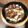 みぃぃちゃま's cooksnap of when they made タコとキノコのアヒージョ（オイル煮）.