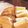 ハナぺちゃです's cooksnap of when they made 簡単ラスク.