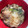 クック7SP826☆'s cooksnap of when they made 今が旬！蕪と青菜 もずくの旨煮.