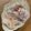 Makki203's cooksnap of when they made 鯛シャブ♪.