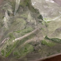 MULA's cooksnap of when they made ほうれん草は生のままで冷凍保存　3通り　.