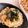 mack♪♪♪'s cooksnap of when they made きのこのバター醤油 ワンポットパスタ♪.